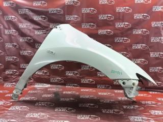 Крыло переднее правое NISSAN MURANO