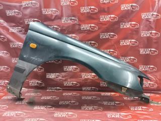 Крыло переднее правое TOYOTA CALDINA