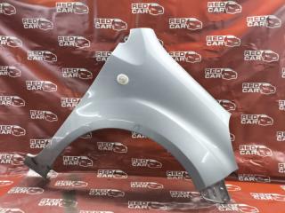 Крыло переднее правое TOYOTA PASSO