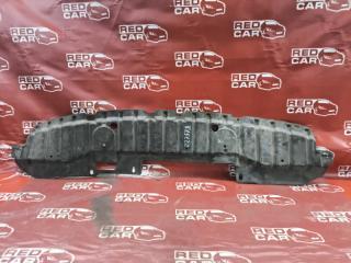 Защита бампера передняя NISSAN LIBERTY