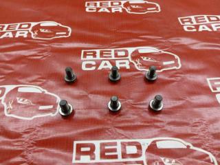 Болт маховика NISSAN AD 1995 контрактная Болт маховика NISSAN AD 1995