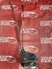 Замок двери задний правый MITSUBISHI COLT контрактная Замок двери задний правый MITSUBISHI COLT