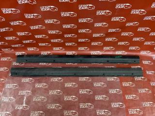 Порог SUZUKI HUSTLER контрактная Порог SUZUKI HUSTLER