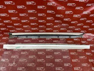 Порог SUBARU LEGACY контрактная Порог SUBARU LEGACY