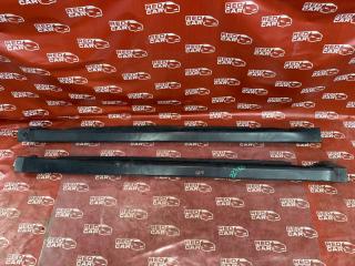 Порог SUBARU LEGACY контрактная Порог SUBARU LEGACY