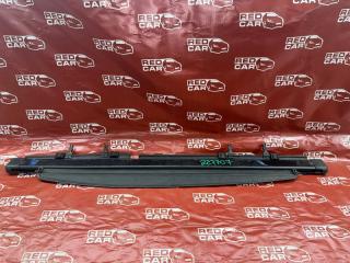 Полка багажника HONDA CR-V