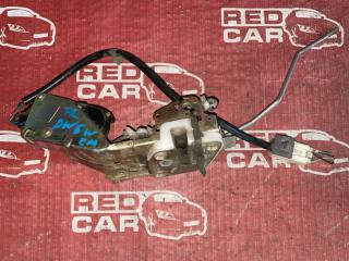 Замок двери передний правый MAZDA DEMIO контрактная Замок двери передний правый MAZDA DEMIO