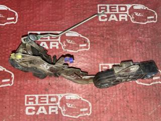 Запчасть замок двери передний левый SUZUKI SWIFT