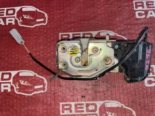 Замок двери задний левый HONDA CR-V контрактная Замок двери задний левый HONDA CR-V