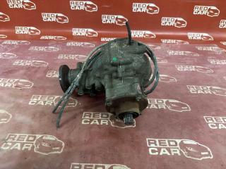 Редуктор TOYOTA PIXIS