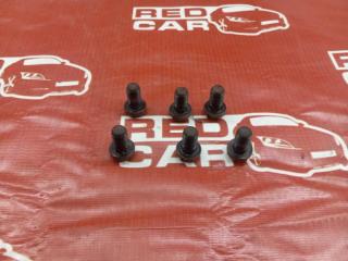 Болт маховика TOYOTA SUCCEED 2007 контрактная Болт маховика TOYOTA SUCCEED 2007