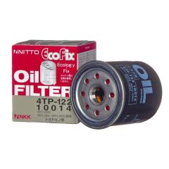 Фильтр масляный