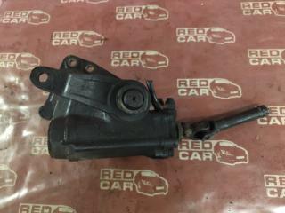 Рулевой редуктор NISSAN ATLAS контрактная Рулевой редуктор NISSAN ATLAS