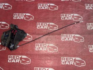 Замок двери передний правый TOYOTA PASSO контрактная Замок двери передний правый TOYOTA PASSO