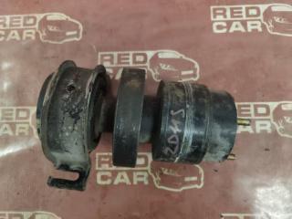 Муфта карданного вала SUZUKI SWIFT