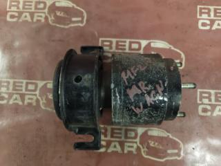 Муфта карданного вала SUZUKI MR WAGON