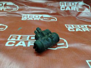 Рабочий тормозной цилиндр задний правый NISSAN AD