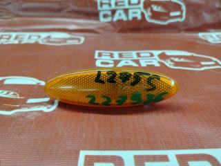 Повторитель в крыло передний правый DAIHATSU MIRA