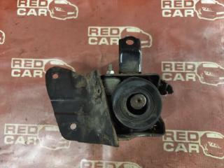 Угловой редуктор DAIHATSU HIJET TRUCK