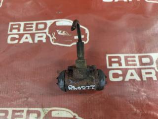 Рабочий тормозной цилиндр задний правый SUZUKI SWIFT