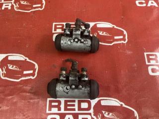 Рабочий тормозной цилиндр задний TOYOTA FIELDER