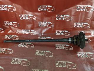 Полуось задний левый TOYOTA PROBOX