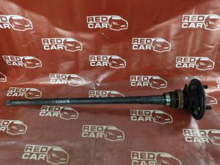 Полуось задний правый TOYOTA PROBOX