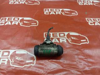 Рабочий тормозной цилиндр задний TOYOTA GAIA