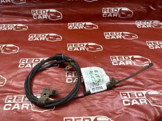 Трос стояночного тормоза задний левый TOYOTA ALLION