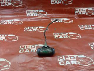 Рабочий тормозной цилиндр задний TOYOTA GAIA