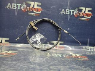 Трос замка капота TOYOTA CHASER Б/У Трос замка капота TOYOTA CHASER