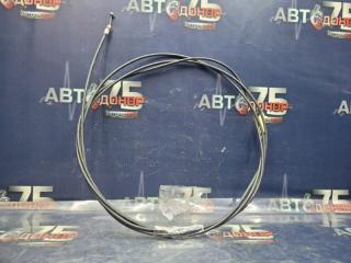 Трос лючка топливного бака TOYOTA CORONA Б/У Трос лючка топливного бака TOYOTA CORONA