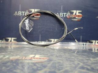 Трос лючка топливного бака TOYOTA Б/У Трос лючка топливного бака TOYOTA