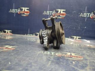 Насос гидроусилителя руля TOYOTA CALDINA