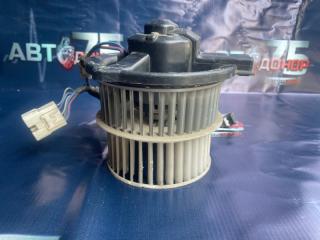 Мотор печки TOYOTA FUNCARGO 2002 контрактная Мотор печки TOYOTA FUNCARGO 2002