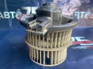 Мотор печки TOYOTA PROBOX контрактная Мотор печки TOYOTA PROBOX