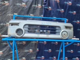 Бампер передний DAIHATSU TERIOS