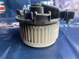 Мотор печки TOYOTA VITZ контрактная Мотор печки TOYOTA VITZ