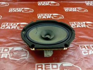 Динамик задний правый MAZDA MPV