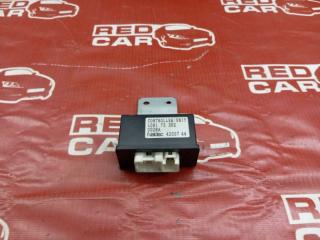 Блок управления дверьми задний левый MAZDA MPV 2000 контрактная Блок управления дверьми задний левый MAZDA MPV 2000