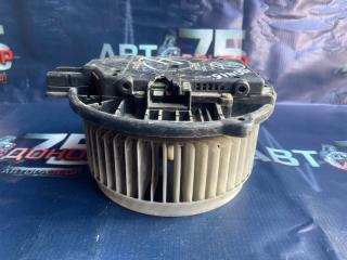 Мотор печки TOYOTA CROWN контрактная Мотор печки TOYOTA CROWN