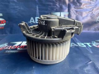 Мотор печки TOYOTA COROLLA контрактная Мотор печки TOYOTA COROLLA