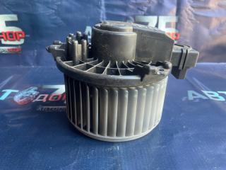 Мотор печки SUZUKI SOLIO контрактная Мотор печки SUZUKI SOLIO