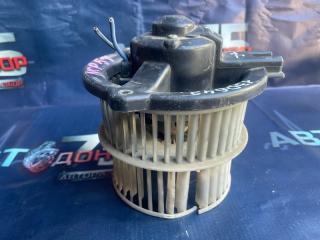 Мотор печки TOYOTA PROBOX контрактная Мотор печки TOYOTA PROBOX