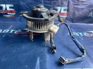 Мотор печки TOYOTA VITZ контрактная Мотор печки TOYOTA VITZ