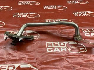 Трубка EGR NISSAN LAFESTA 2005