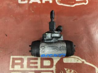 Рабочий тормозной цилиндр задний правый TOYOTA BELTA