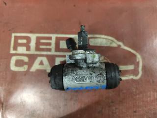 Рабочий тормозной цилиндр задний левый TOYOTA BELTA