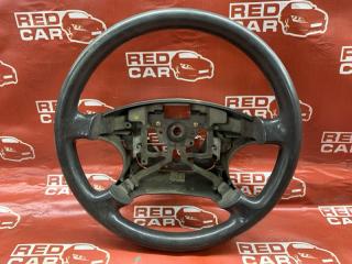 Руль TOYOTA MARK II