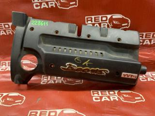 Декоративная крышка ДВС TOYOTA CALDINA контрактная Декоративная крышка ДВС TOYOTA CALDINA